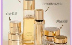 25岁护肤套装怎么选？