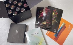 Pola抗糖化丸能祛痘吗？效果怎么样？