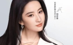 明星护肤品清单公开了吗？