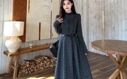 2025下装女装淘宝趋势是什么？