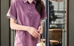 2025夏新款女装，设计亮点与实穿性如何？