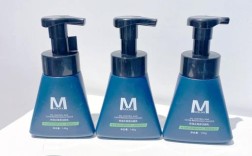 男生洗脸加什么能祛痘？