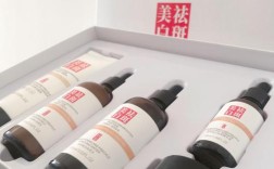 妈妈祛斑护肤品，哪种更安全有效？