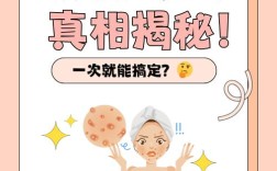 激光祛痘印一疗程几次