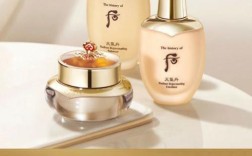 韩国护肤品品牌哪些最值得买？