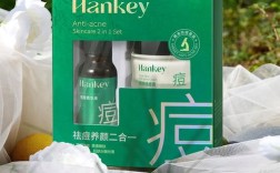 韩国祛痘护肤牌子真的好用吗？