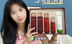 36岁女人选护肤品，抗老还是保湿？