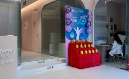 韩国哪里能祛痘？