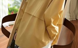 2025春季女装新款有哪些亮点？