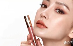Angelababy护肤秘诀是什么？