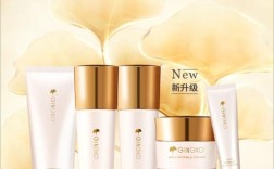 核心产品 / 主题名称真的有效吗？适合我的肤质用吗？