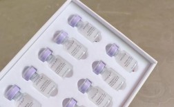 神经德哥尔摩综合征，神经酰胺护肤品怎么选？