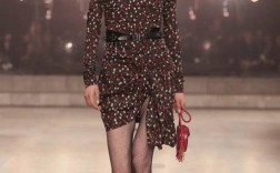 2025流行女装怎么穿才时髦？