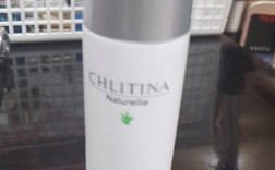 克丽缇娜祛痘系列效果如何？