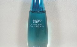 水循环护肤品真实评价到底如何？