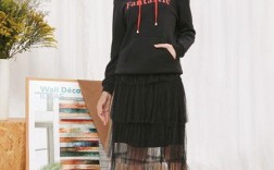 2025索思女装新款，设计亮点是什么？