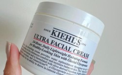 科颜氏祛痘凝胶价格是多少？