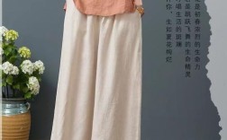 民族风格女装套装品牌有何独特魅力？