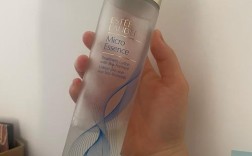 28岁该用什么护肤品？年龄护肤怎么选？