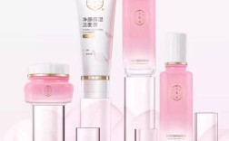 三十岁最好的护肤品牌