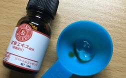 自制祛痘面膜真的有效吗？