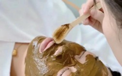 三七粉怎么做祛痘面膜