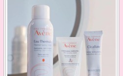 雅漾护肤品长期用安全吗？