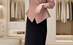 2025春女装新款，哪些设计会成爆款？