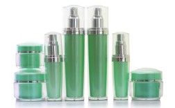 护肤品保湿美白效果真的好吗？