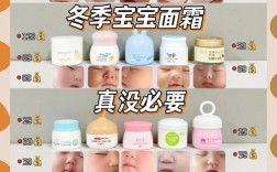 小孩护肤品什么牌子好？安全又有效的有哪些？