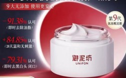 御泥坊祛痘面膜真的好用吗？