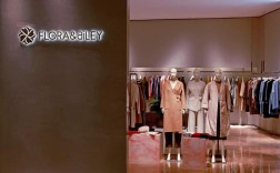 floragarden女装官网，时尚与优雅如何兼得？