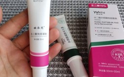 粉刺肌护肤品怎么选才有效？