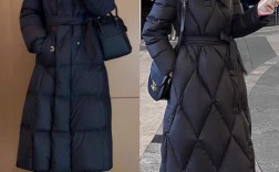 150高女生冬季穿搭怎么选？