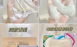 舒肤佳祛痘香皂能治好后背痘痘吗？