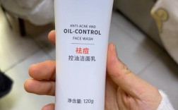 DHC祛痘净白修复液真的能同时祛痘净白吗？