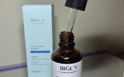 lilia祛痘效果真的好吗？