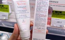 护肤品哪里买才正品？