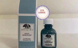 品木宣言祛痘凝胶 疼