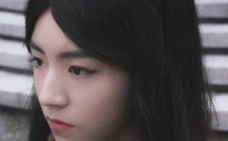 tfboys扮女装图片大全