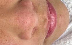 FANCL VB祛痘真的有效吗？