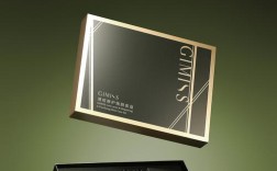 林志玲祛痘套盒正确用法是什么？