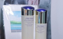 哪个牌子的护肤品最清爽？