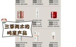 三草两木护肤品孕妇能用吗？