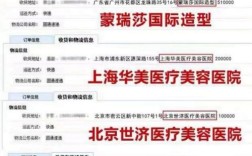 护肤品真能修复红血丝吗？