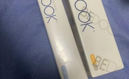 bliss祛痘面膜粉效果如何？