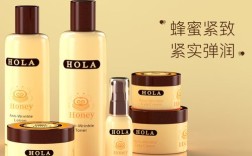 赫拉hola护肤品效果真的好吗？