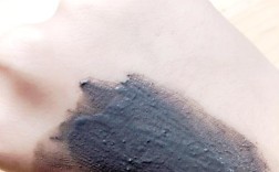 碧妮莱死海泥面膜祛痘效果怎么样？