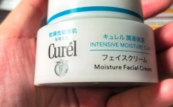 日本哪些护肤品品牌值得选？