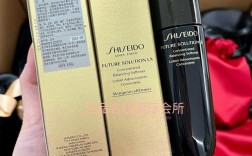 国内资生堂祛痘凝胶效果如何？